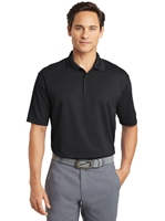 Picture of MEN'S NIKE DRI-FIT POLO