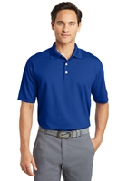 Picture of MEN'S NIKE DRI-FIT POLO