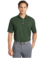 Picture of MEN'S NIKE DRI-FIT POLO