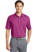 Picture of MEN'S NIKE DRI-FIT POLO