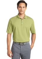 Picture of MEN'S NIKE DRI-FIT POLO