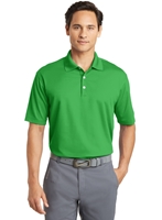 Picture of MEN'S NIKE DRI-FIT POLO