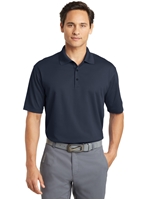 Picture of MEN'S NIKE DRI-FIT POLO