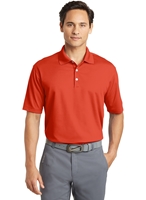 Picture of MEN'S NIKE DRI-FIT POLO