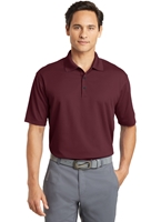 Picture of MEN'S NIKE DRI-FIT POLO