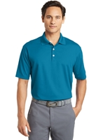 Picture of MEN'S NIKE DRI-FIT POLO