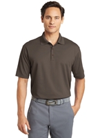 Picture of MEN'S NIKE DRI-FIT POLO