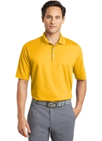 Picture of MEN'S NIKE DRI-FIT POLO