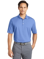 Picture of MEN'S NIKE DRI-FIT POLO