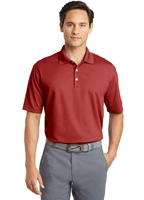 Picture of MEN'S NIKE DRI-FIT POLO