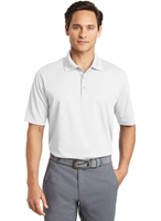 Picture of MEN'S NIKE DRI-FIT POLO