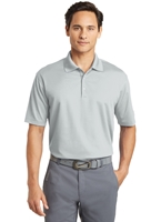 Picture of MEN'S NIKE DRI-FIT POLO