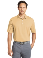 Picture of MEN'S NIKE DRI-FIT POLO