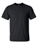 Picture of TALL SIZING-ULTRA COTTON T-SHIRT