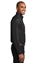 Picture of TALL SIZING-MEN'S LONG SLEEVE EASY CARE SHIRT