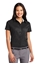 Picture of LADIES' SHORT SLEEVE EASY CARE SHIRT