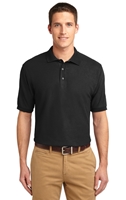 Picture of MEN'S SILK TOUCH POLO