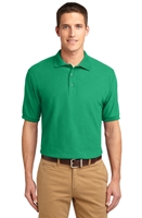 Picture of MEN'S SILK TOUCH POLO