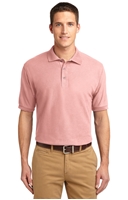 Picture of MEN'S SILK TOUCH POLO