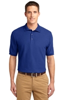 Picture of MEN'S SILK TOUCH POLO