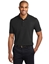 Picture of TALL SIZING-MEN'S STAIN-RESISTANT POLO