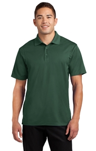 Picture of TALL SIZING-MEN'S BRANDT POLO