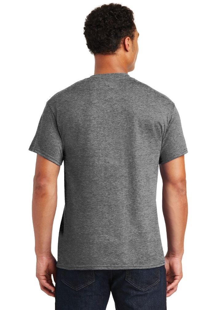 OA Store. DRYBLEND T-SHIRT