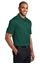 Picture of BENTLEY POLO
