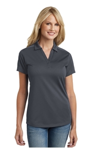 Picture of LADIES' DIAMOND JAC POLO