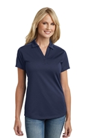 Picture of LADIES' DIAMOND JAC POLO