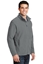 Picture of MEN'S FULL-ZIP FLEECE JACKET