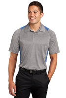 Picture of MEN'S COLORBLOCK CONTENDER POLO