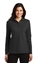 Picture of LADIES' LONG SLEEVE SILK TOUCH POLO