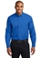 Picture of MEN'S LONG SLEEVE EASY CARE SHIRT