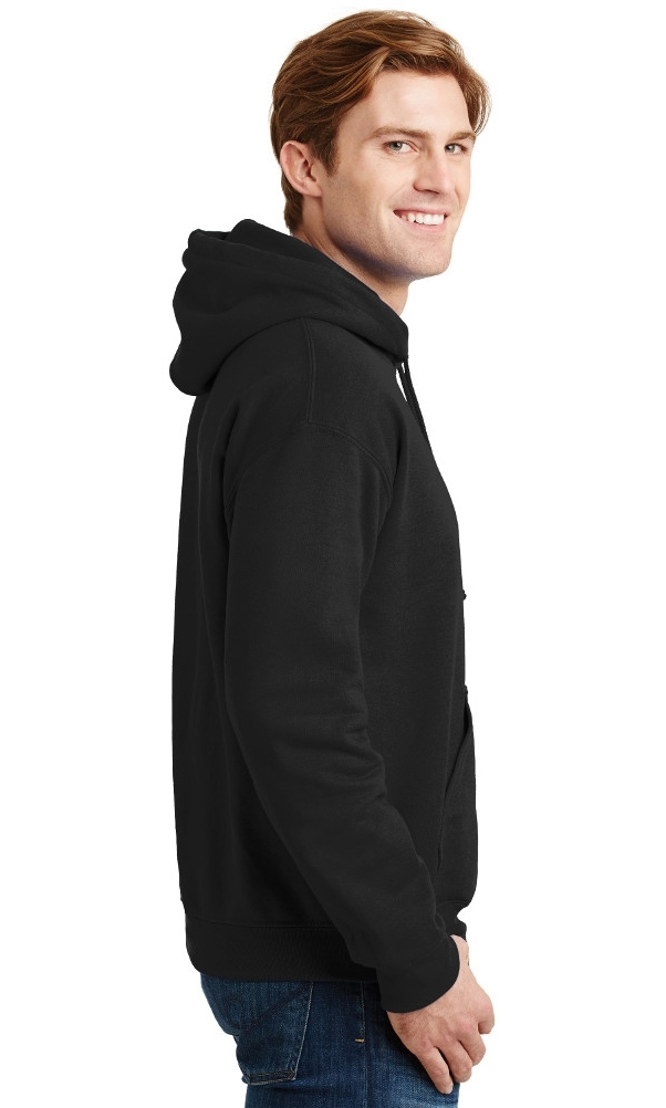 OA Store. CONTOUR HOODIE