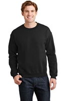 Picture of CREWNECK SWEATSHIRT