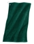 Picture of GOLF TOWEL