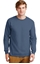 Picture of LONG SLEEVE T-SHIRT