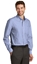 Picture of MEN'S CROSSHATCH EASY CARE SHIRT