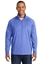 Picture of MEN'S HALF ZIP PULLOVER