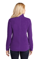 Picture of LADIES' MICROFLEECE JACKET