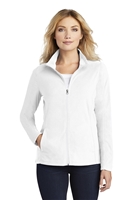 Picture of LADIES' MICROFLEECE JACKET